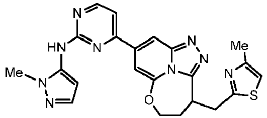 Figure imgb0258