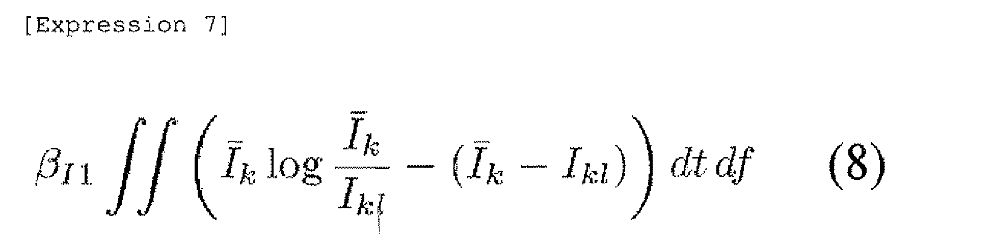 Figure imgb0010