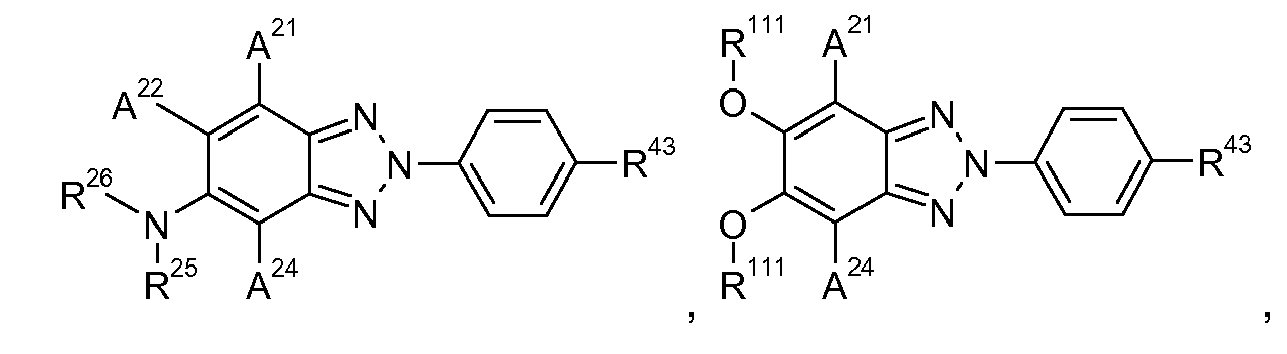Figure imgb0062