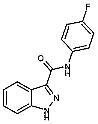 Figure imgf000091_0002