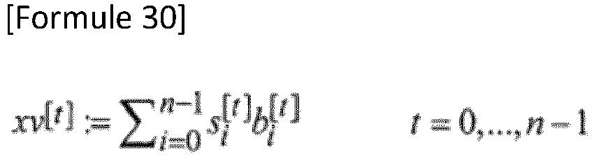 Figure imgb0668