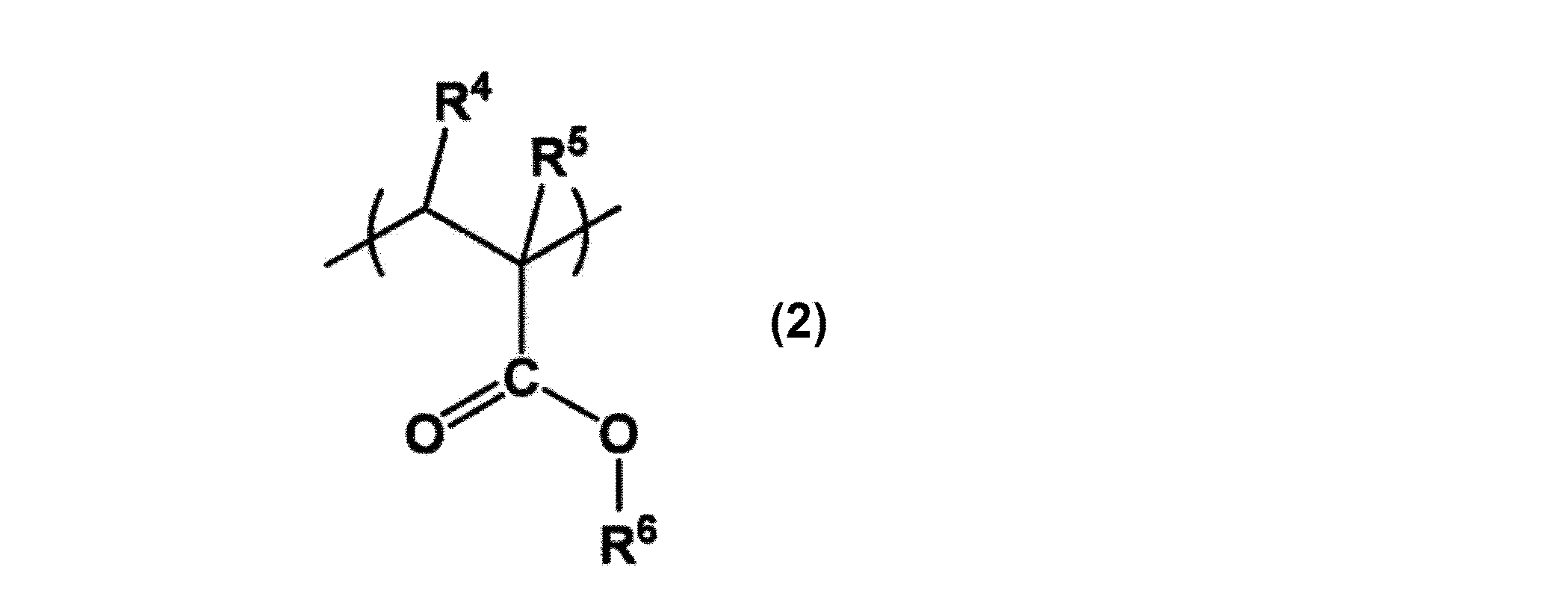 Figure JPOXMLDOC01-appb-C000002