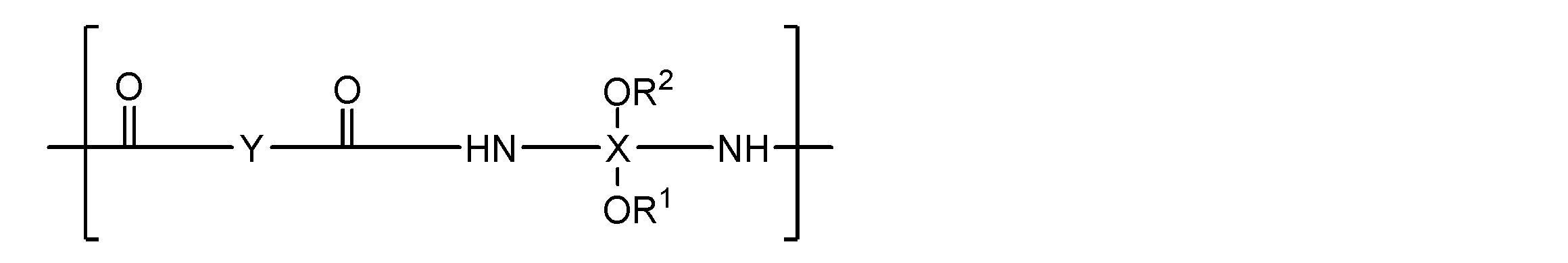Figure JPOXMLDOC01-appb-C000004