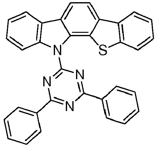 Figure imgb0126