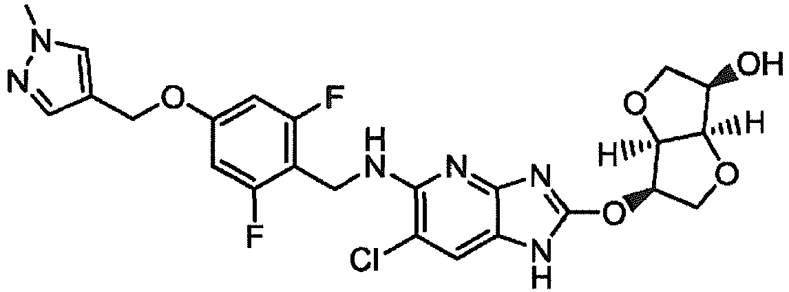 Figure imgb0309