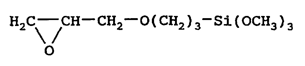 Figure 00290001