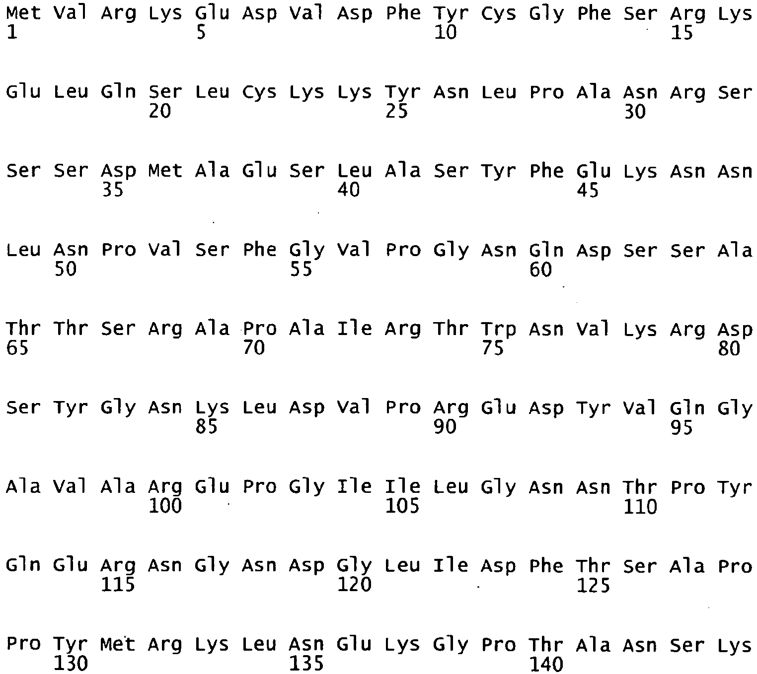 Figure imgb0084