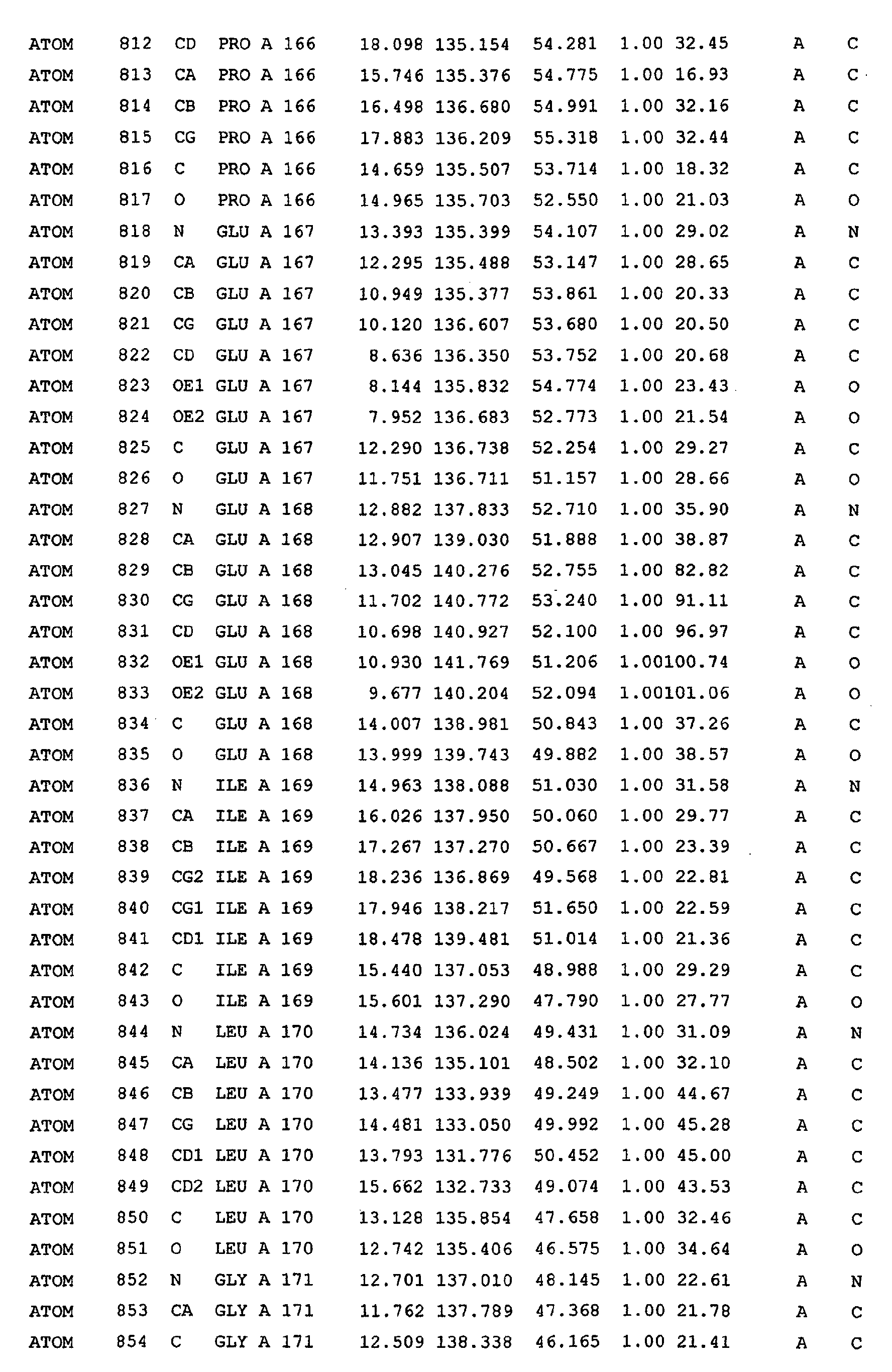 Figure 01710001