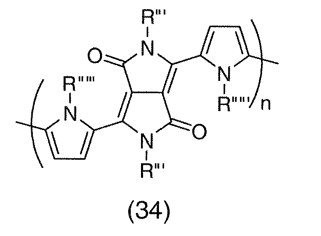 Figure imgb0041