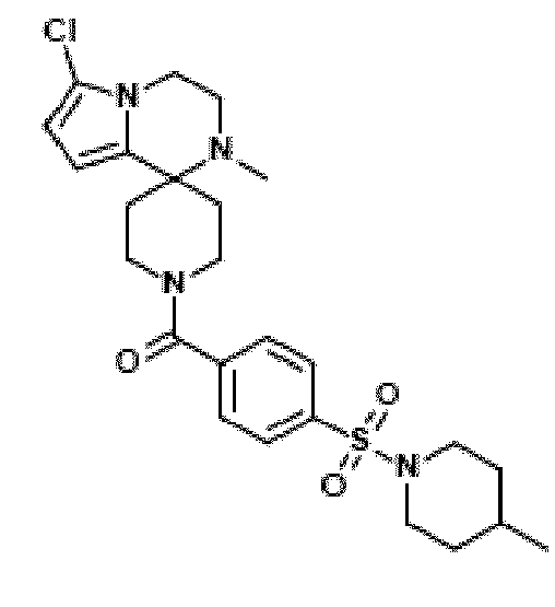 Figure imgb1448