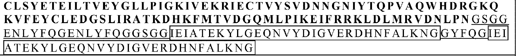 Figure imgb0002