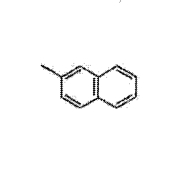 Figure imgb0147