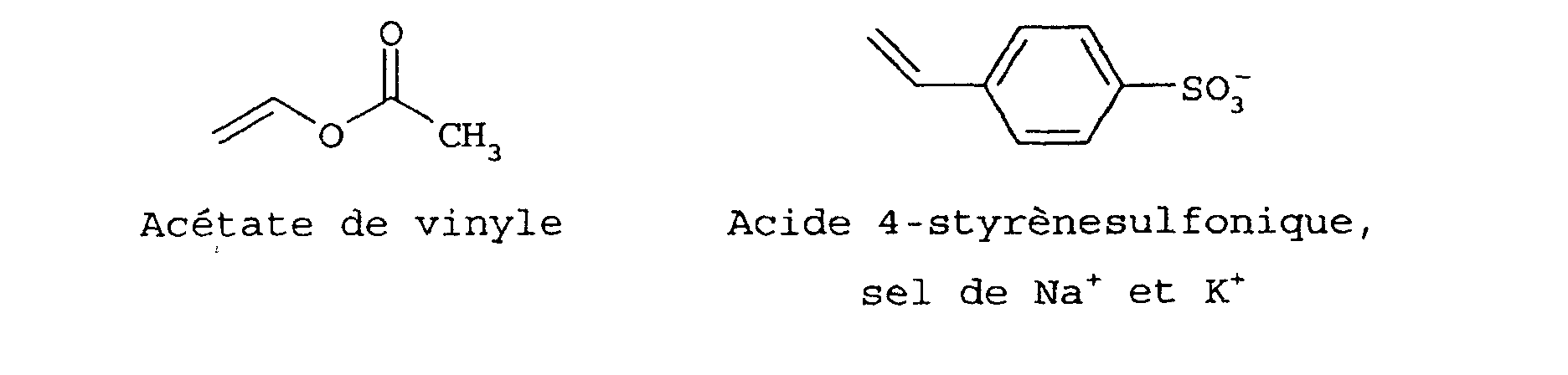 Figure 00510004