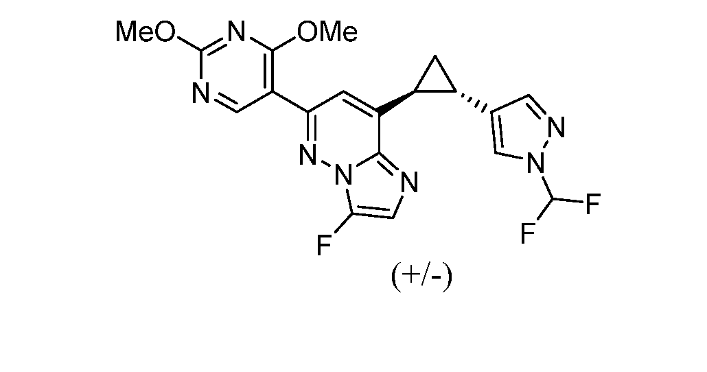 Figure imgf000410_0003