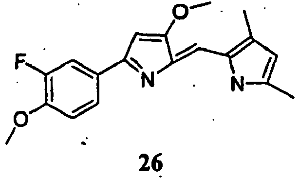Figure imgb0031
