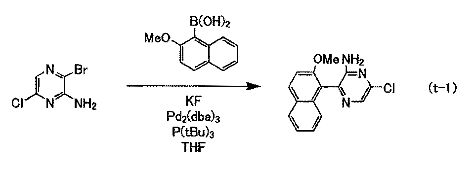 Figure JPOXMLDOC01-appb-C000086