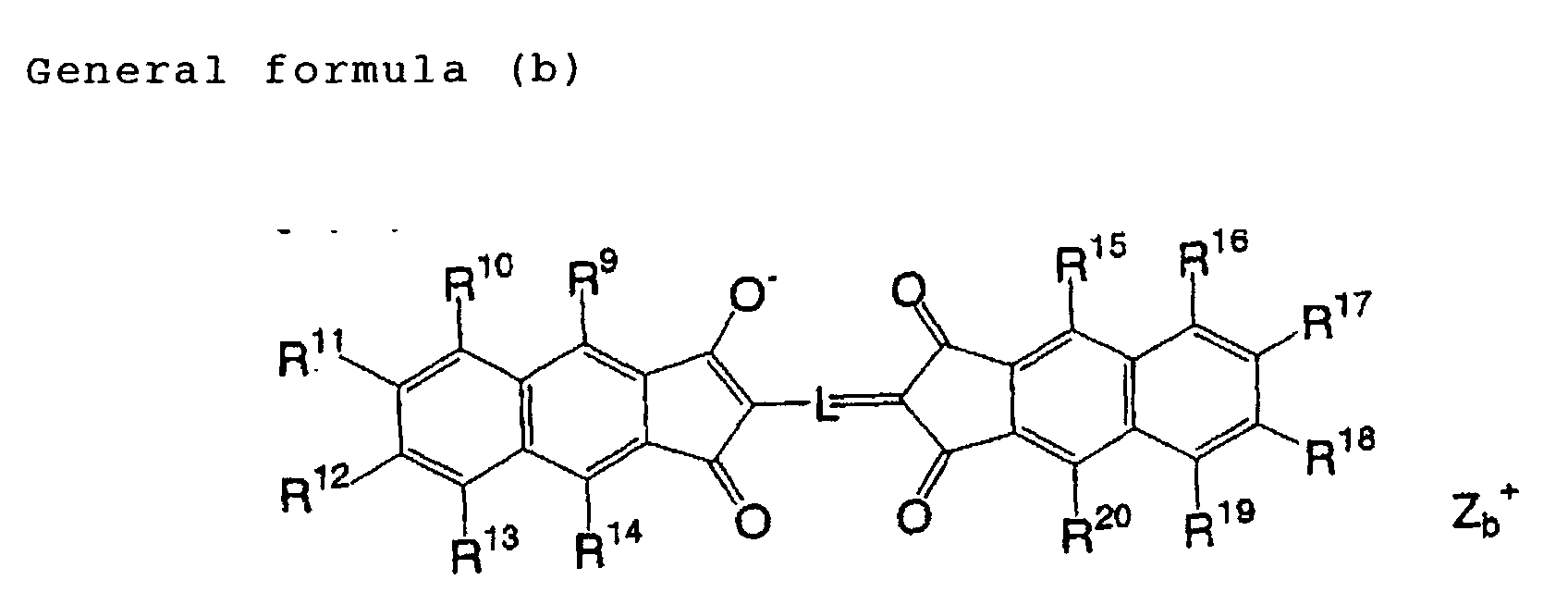 Figure 00540002