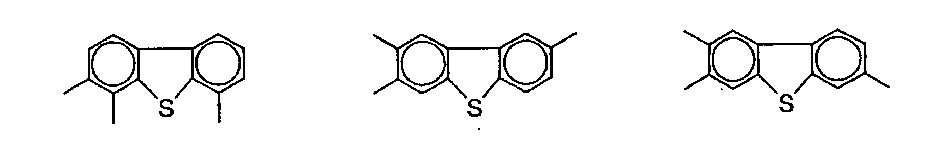 Figure imgb0028