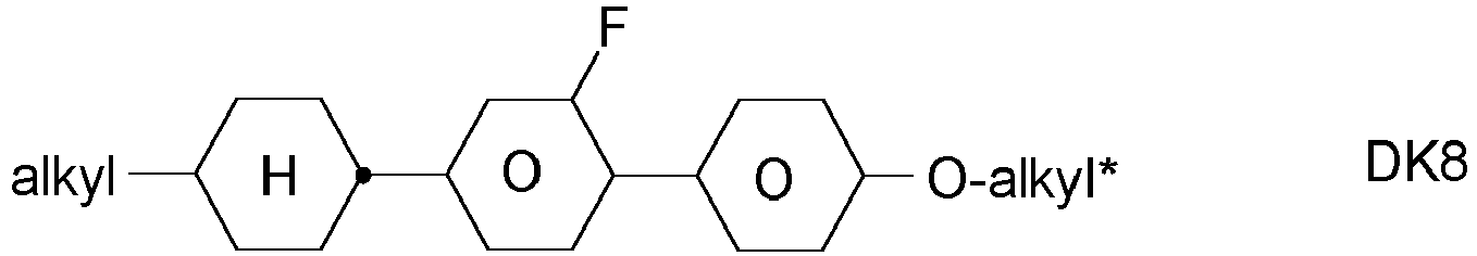 Figure imgb0510