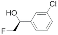 Figure 02_image325