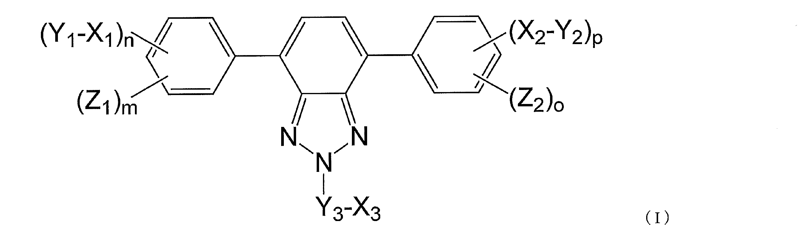 Figure JPOXMLDOC01-appb-C000003