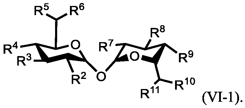 Figure imgf000244_0001
