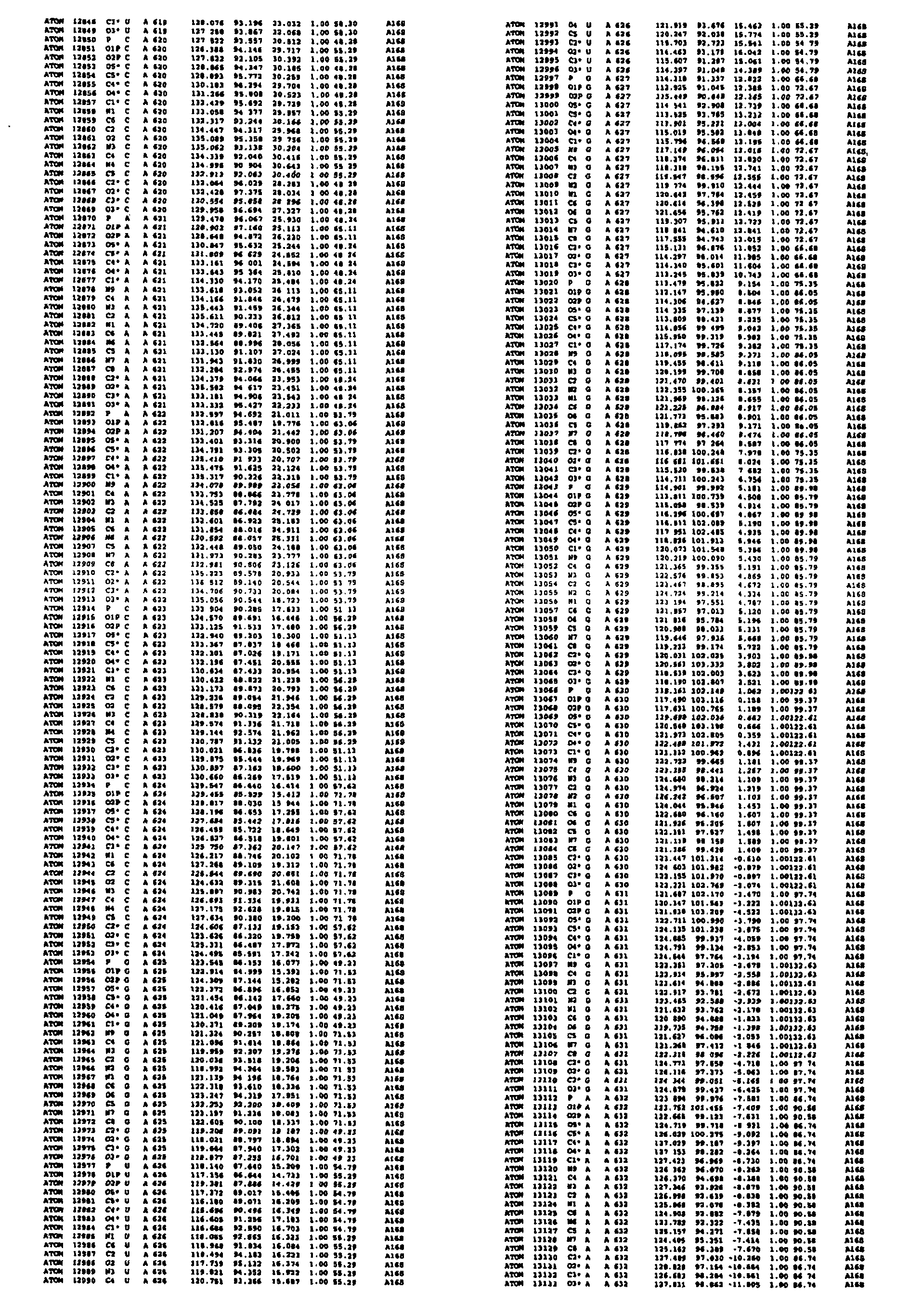 Figure 06420001