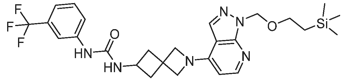 Figure imgf000127_0002