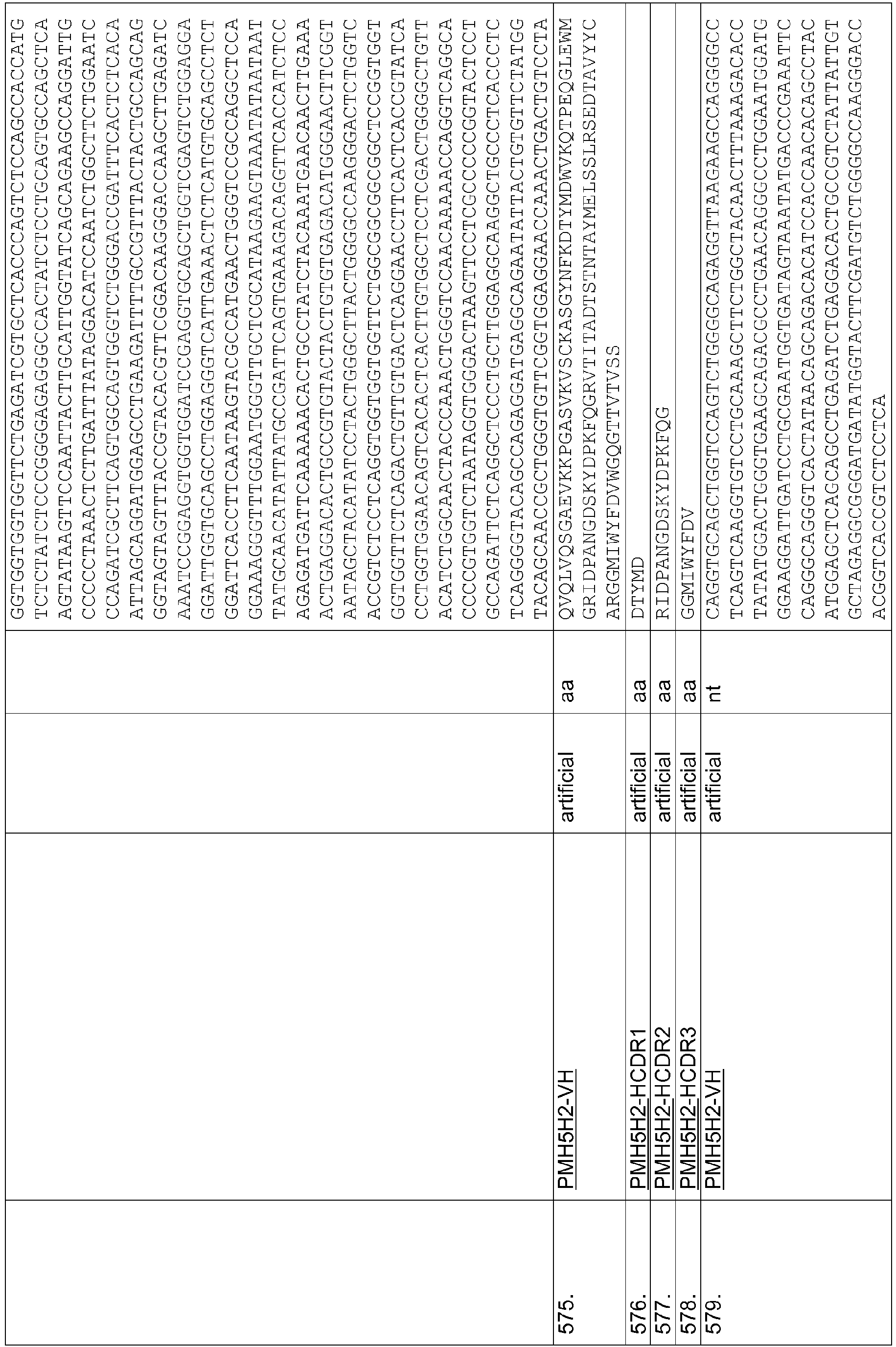 Figure imgb0098