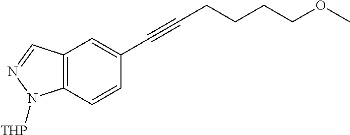 Figure US09868704-20180116-C00581