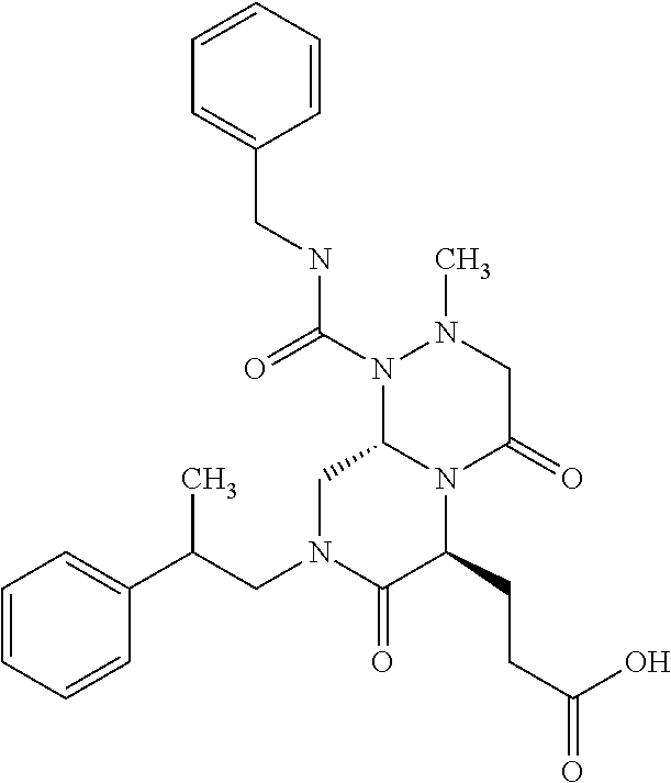 Figure US08106049-20120131-C00350