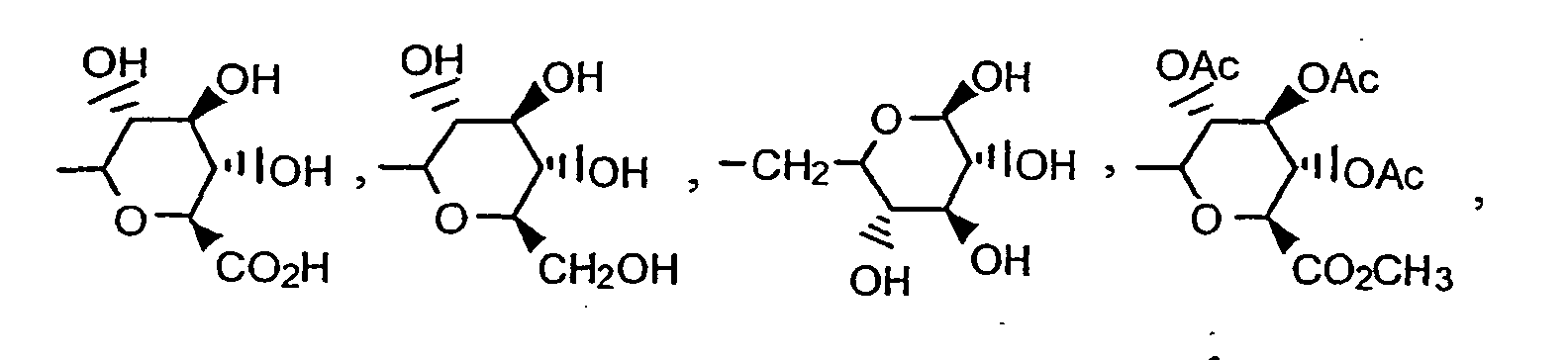 Figure 00500001