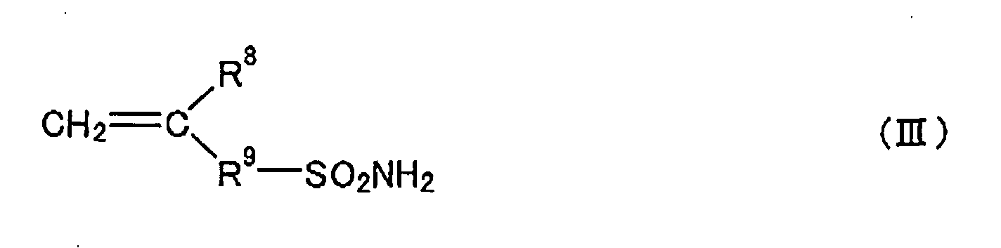 Figure 00780003