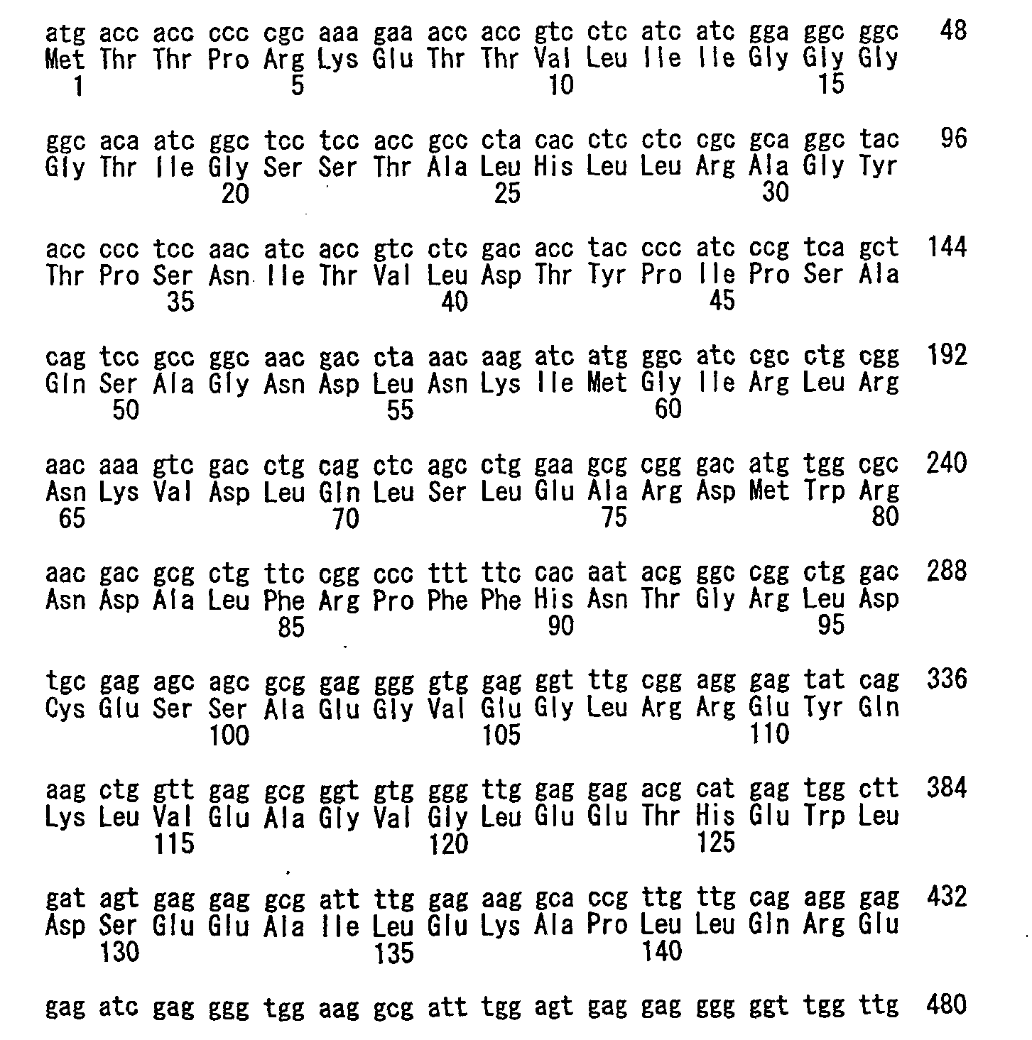 Figure imgb0026