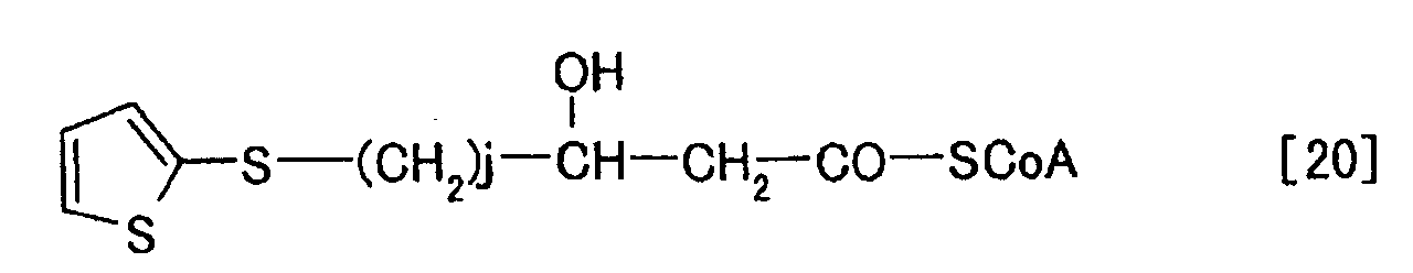Figure 00280001