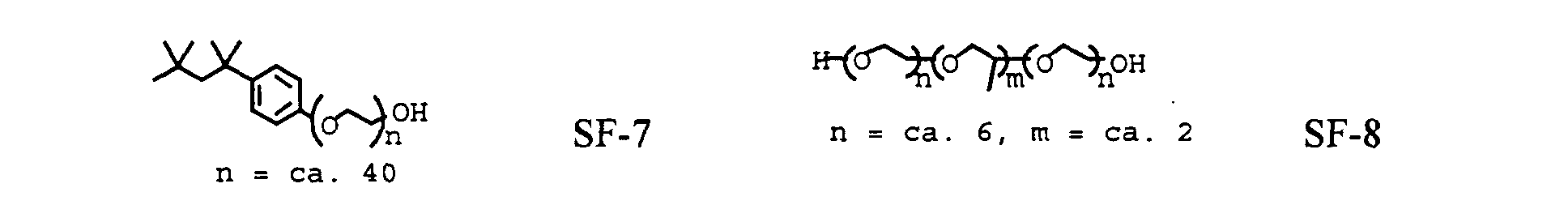 Figure 00600004