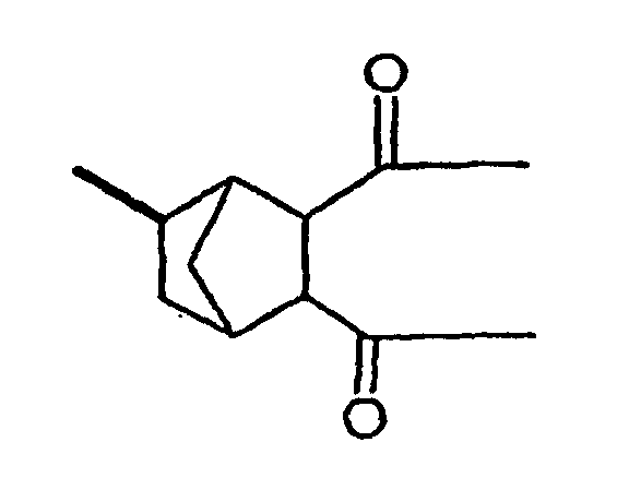Figure 00880006