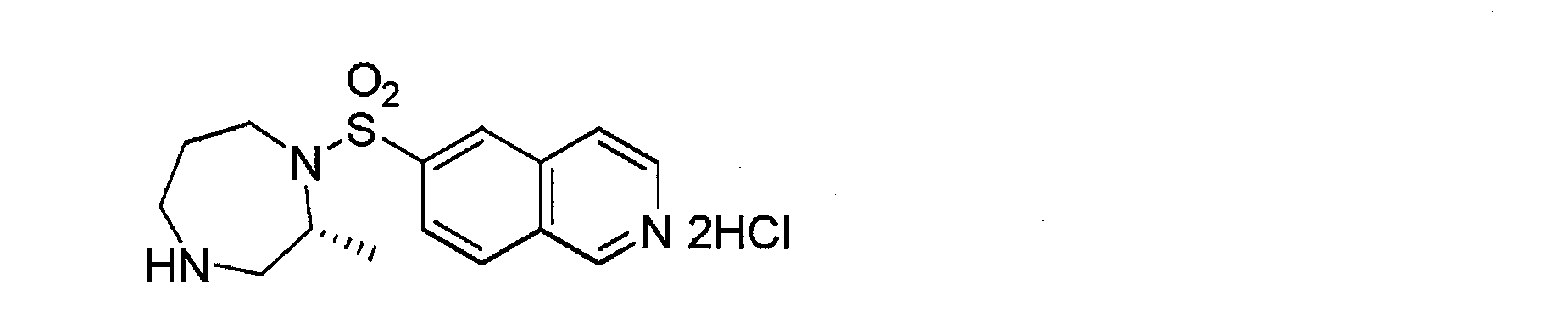 Figure JPOXMLDOC01-appb-C000096