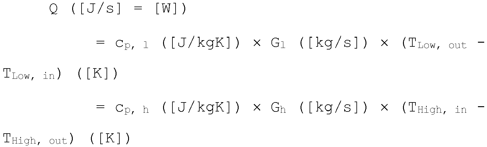 Figure imgb0001