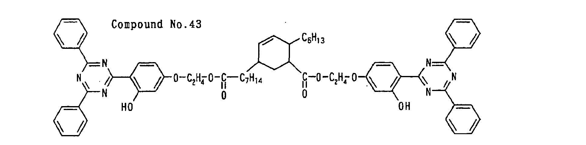 Figure 00240002