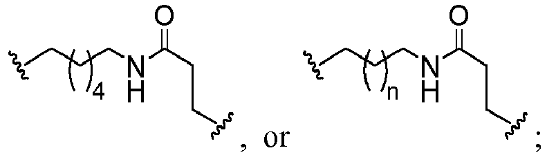 Figure imgb0696