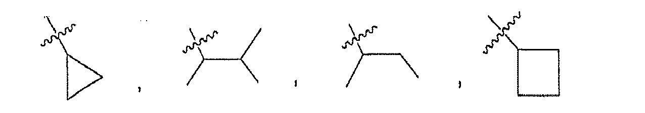 Figure imgb0122