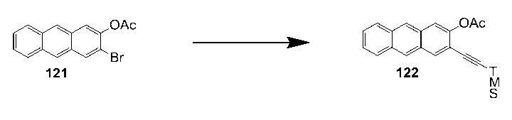Figure JPOXMLDOC01-appb-C000035