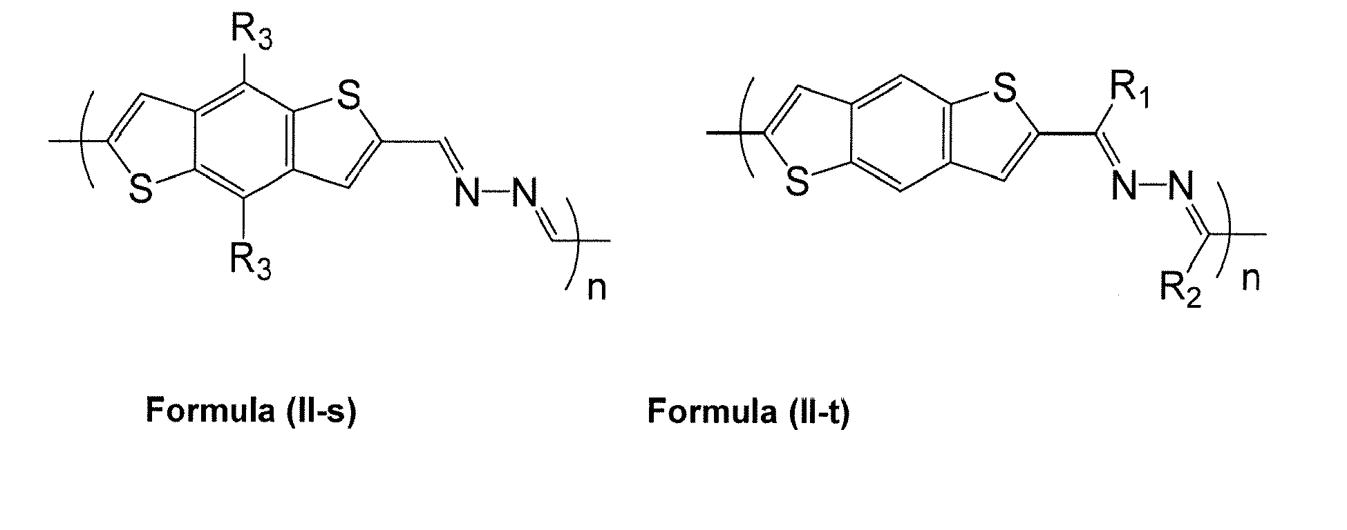 Figure imgb0018