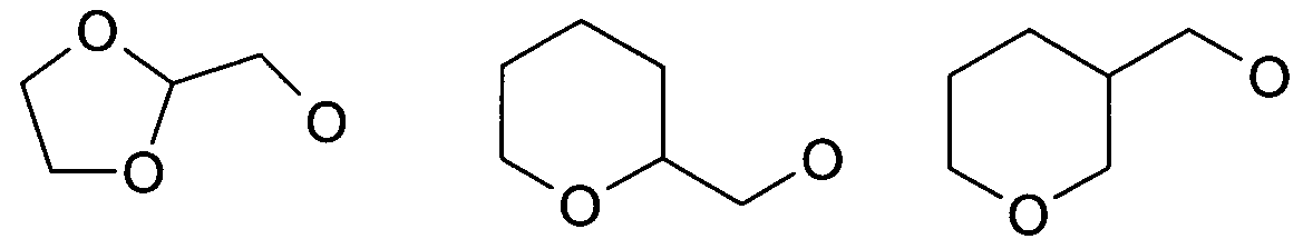 Figure imgf000020_0002