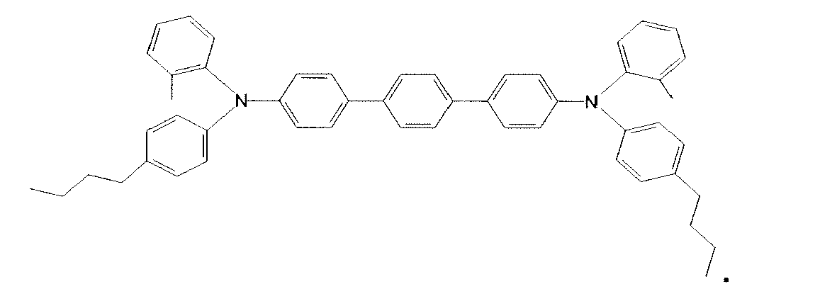 Figure imgb0041