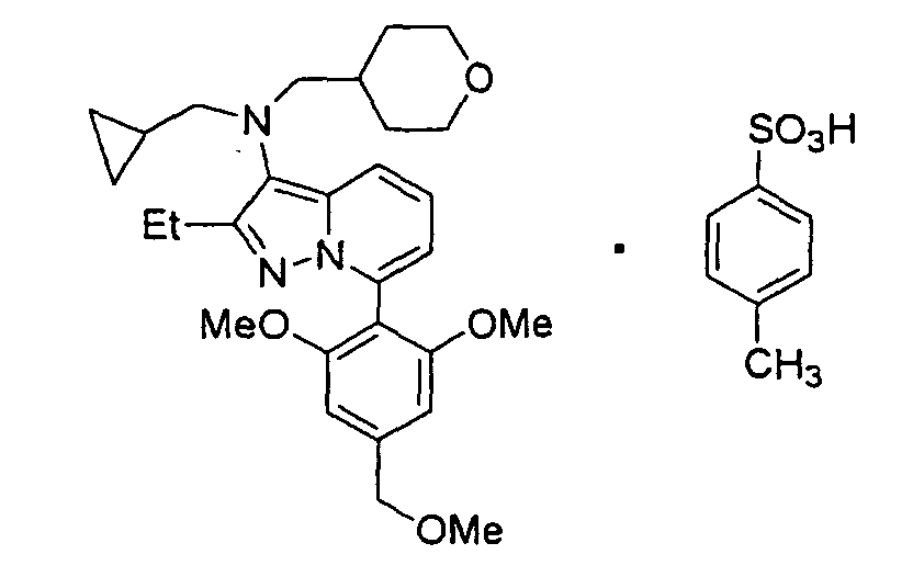 Figure 02260001