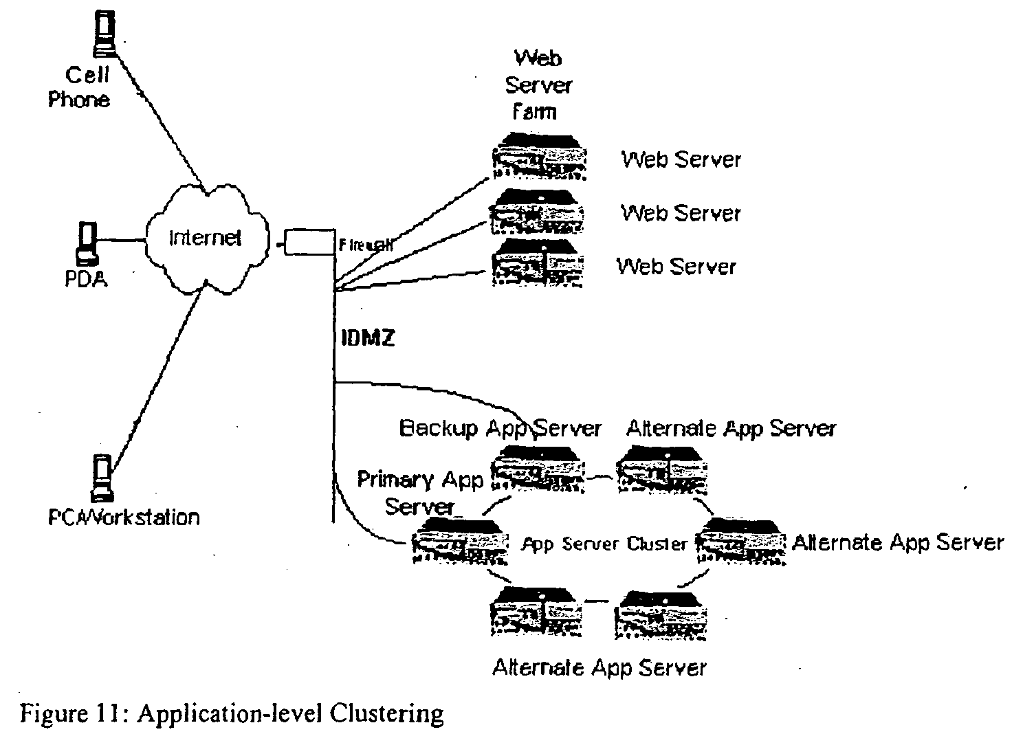 Figure 00480002