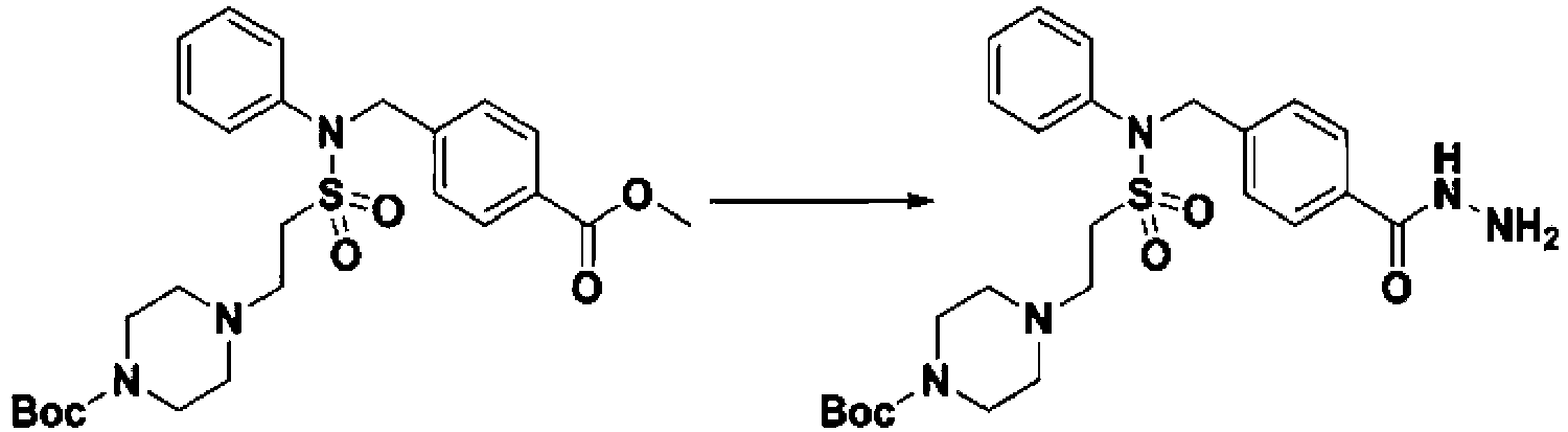 Figure imgb1000