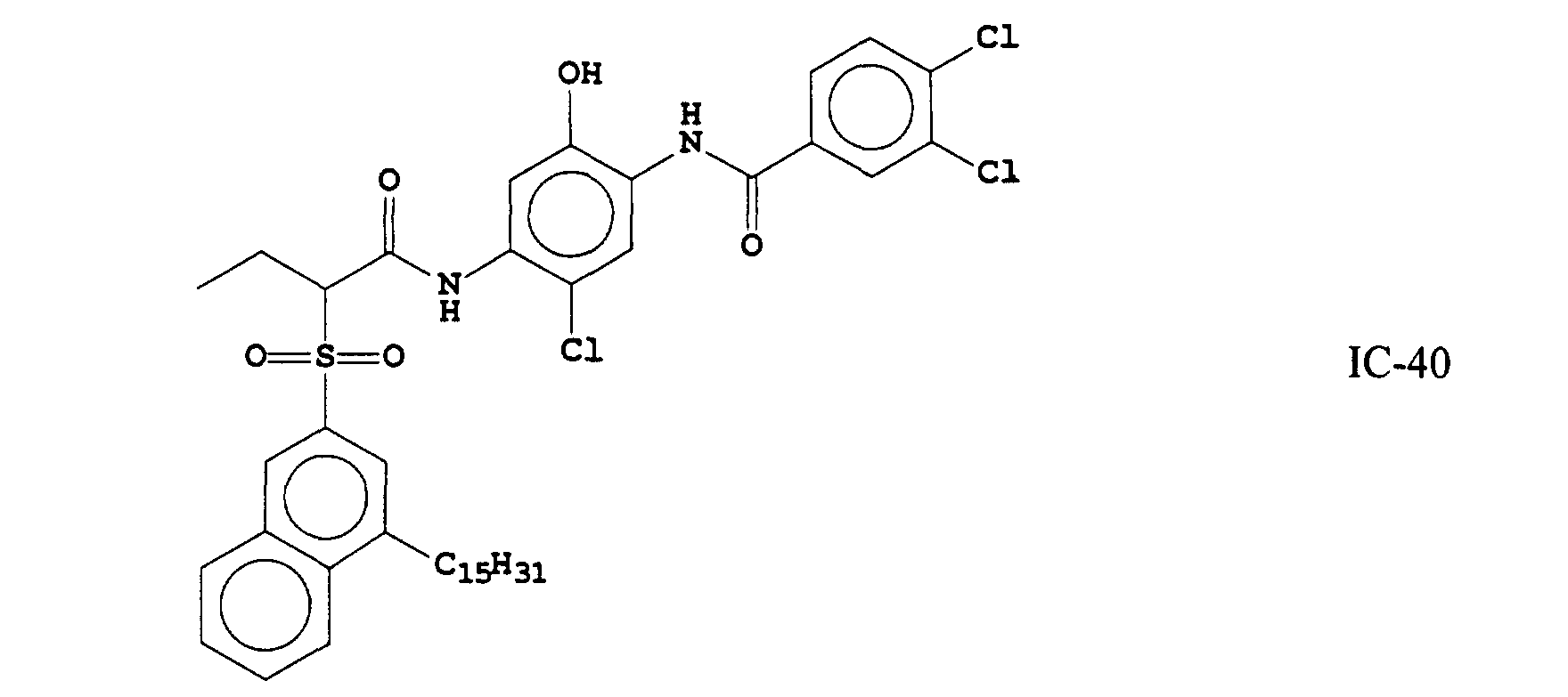 Figure 00490003